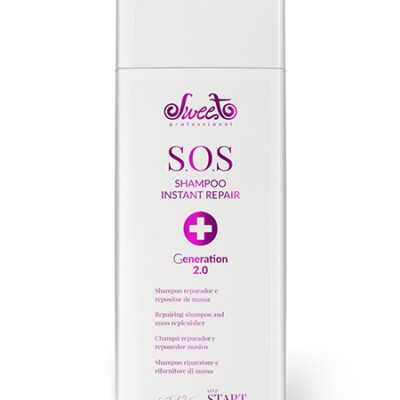 Instant Repair Shampoo2