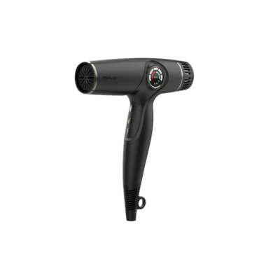 NEO Hairdryer