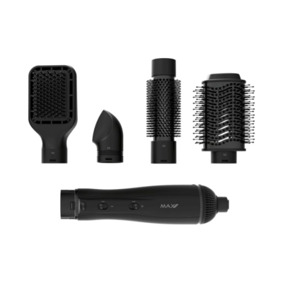 Multi Airstyler S2