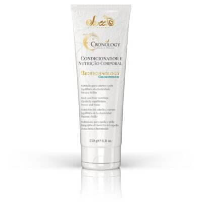 Cronology Conditioner Home