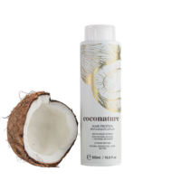 Coconature Proteïne